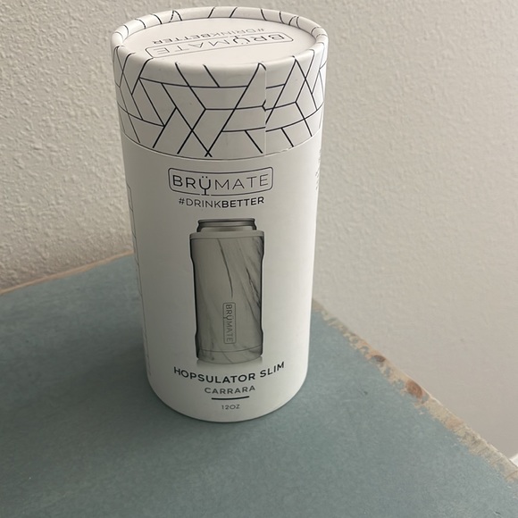 Never opened Brumate Hopsulator Slim - Picture 2 of 4